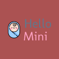 Hello Mini